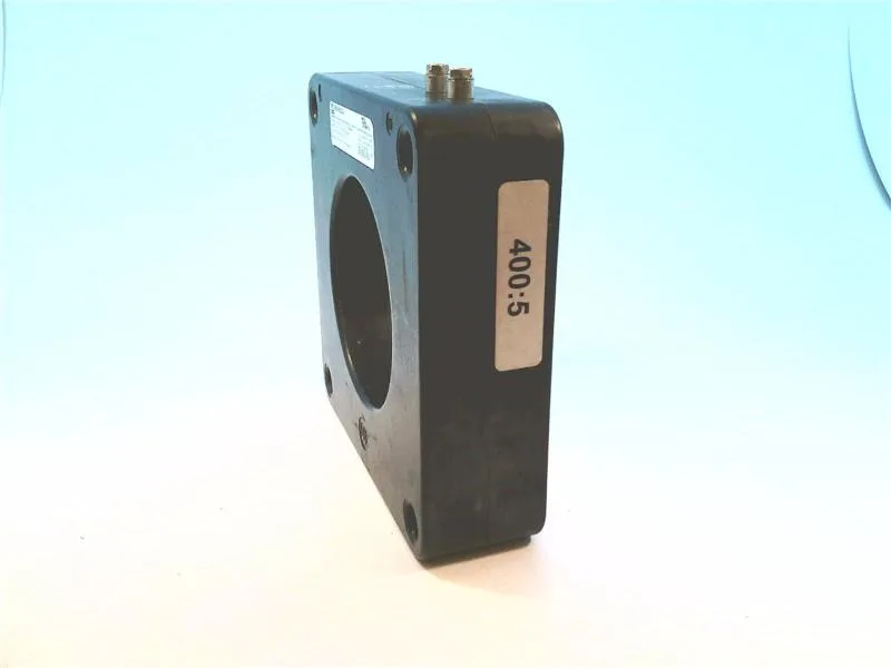 Schneider Electric 100R401 (image 3)