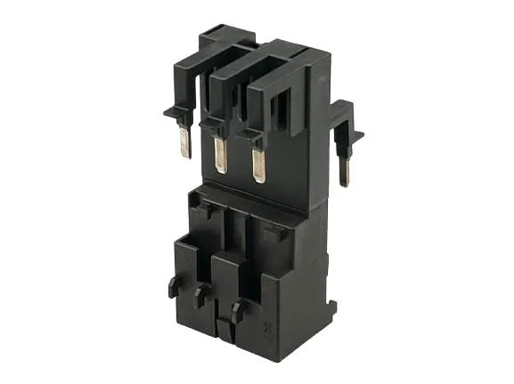 Siemens 3RA2921-2AA00 (image 2)