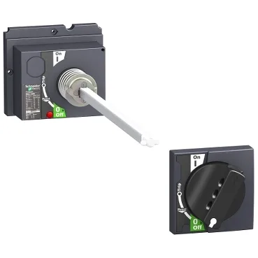 Schneider Electric 29338
