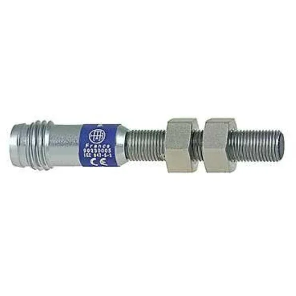 Schneider Electric XS1N05NB311S — Proximity Sensors