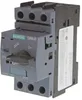 Siemens 3RV23214AC10 (image 2)