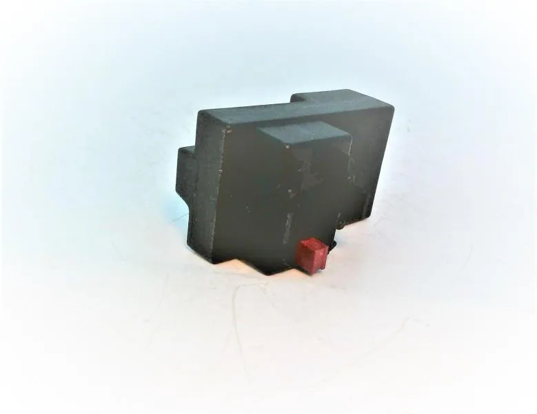 Siemens 3SF54010AF02 — Safety Interlock Switches (image 4)