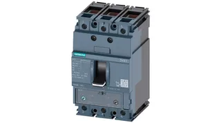 Siemens 3VA1112-3EF36-0AA0 — Molded Case Circuit Breakers (MCCB) (image 5)