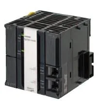 Omron NJ101-9020 (image 4)