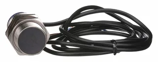 Schneider Electric XS630B1MAL2 — Proximity Sensors