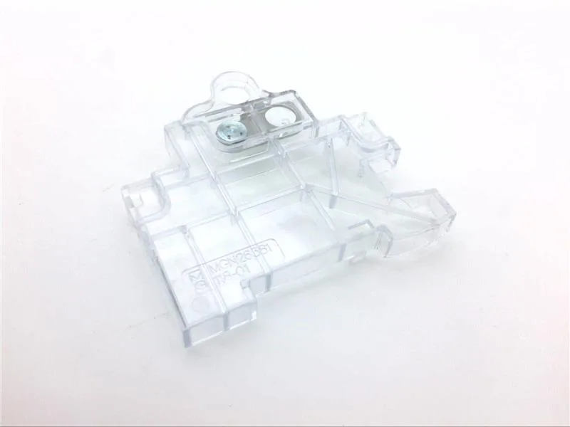 Schneider Electric MGN26381 (image 4)