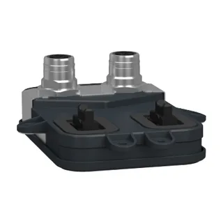 Schneider Electric LXMMCBCAS01S100