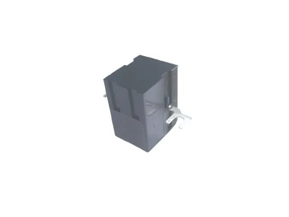 Fuji Electric SZ-Z45 — Surge Protection Devices (SPD) (image 3)