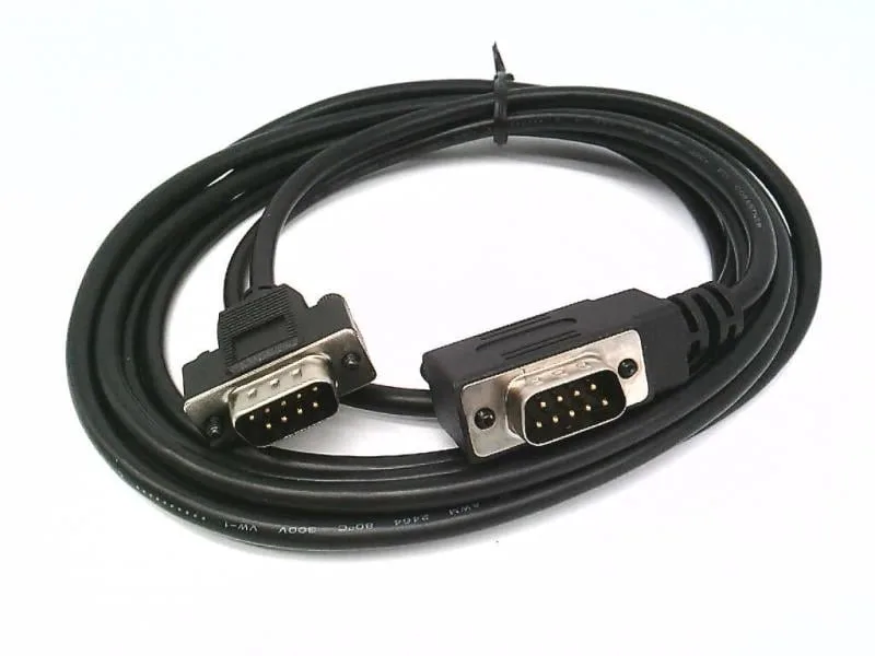 Siemens 6ES7901-3EB10-0XA0 — PLC Accessories (image 2)