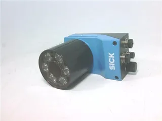 SICK V2D632R-MWMGB1 — Machine Vision & Barcode (image 3)