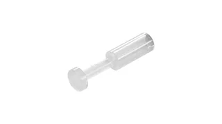 Festo NPQP-P-S8-FD-P10