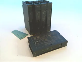 Siemens 6AG1132-4BD32-2AA0 — PLCs (Programmable Logic Controllers)