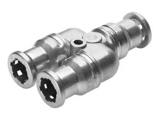 Festo CRQSY-16