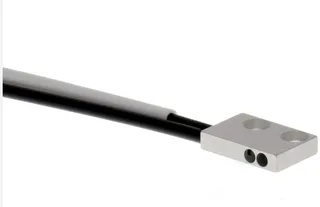 Omron E32-D15Y 2M