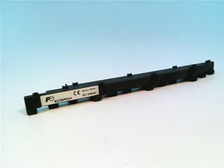 Fuji Electric BZ0BR04A — Circuit Breaker Accessories (image 4)