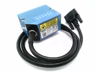 SICK CLV621-0000