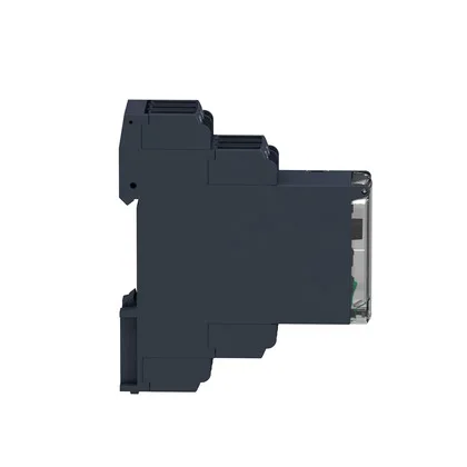 Schneider Electric RE22R2MYMR (image 4)