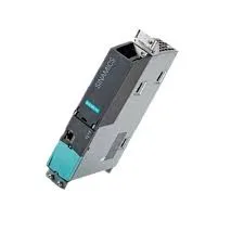 Siemens 6SL3120-1TE15-0AA0