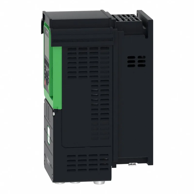 Schneider Electric ATV930U22M3 (image 5)