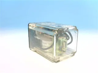 Omron MK3P2-US DC24
