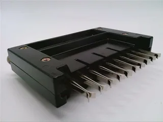 129A062G10