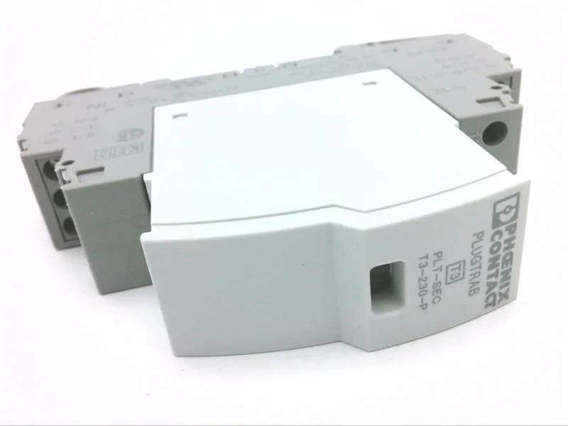 Phoenix Contact PLT-SEC-T3-230-FM