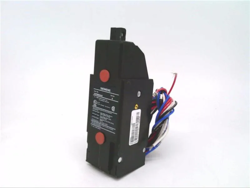 Siemens U07MN64AA