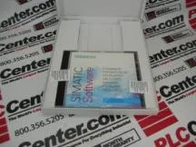 Siemens 6AV6520-0CA05-2BA0 — HMI Operator Interfaces