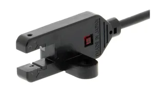 Omron EESX872P — Photoelectric Sensors