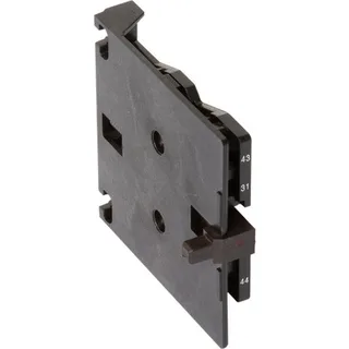 ABB CAL16-11P — Auxiliary Contacts (image 3)