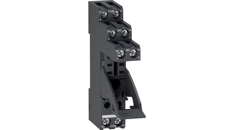 Schneider Electric RGZE1S48M (image 5)