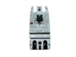 Mitsubishi Electric NV100-HRU3P30A