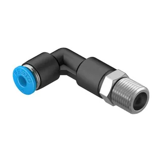 Festo QSLL-1/8-4