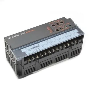 Mitsubishi Electric AJ65BT-64DAV
