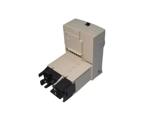 Schneider Electric LUCC1XBL (image 2)