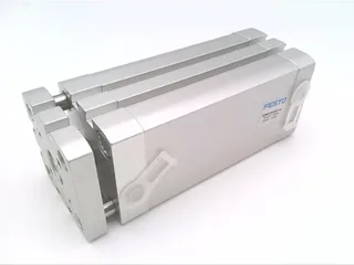 Festo ADNGF-40-80-P-A