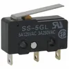 Omron SS-1GL-4