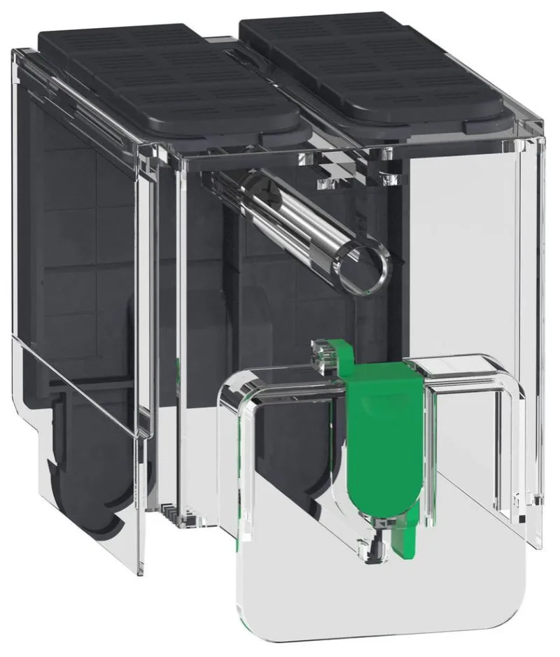 Schneider Electric LV426911