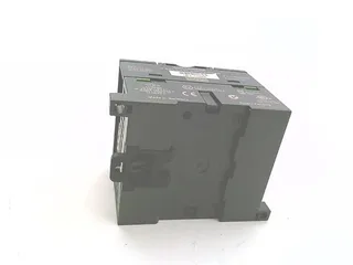 Siemens 6ES7231-0HC22-0XA0 — Analog Input Modules (image 3)