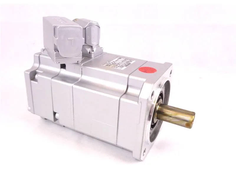 Siemens 1FK7042-5AK71-1UG5 — Servo Motors