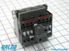 ABB AF12R-30-22-13 — Contactors (image 2)