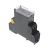 Schneider Electric RE22R1AKMR (image 4)