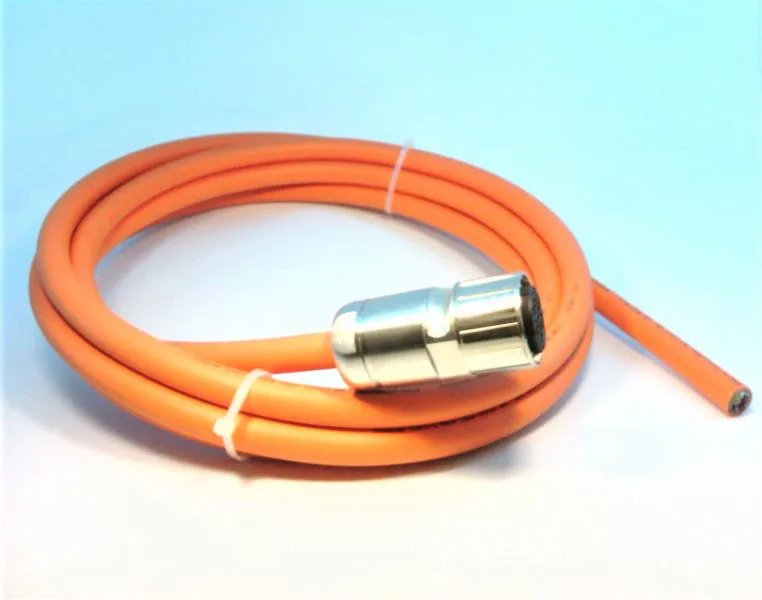 Schneider Electric VW3M5105R50 (image 3)