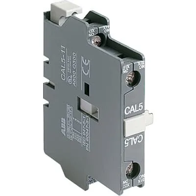 ABB CC50.1