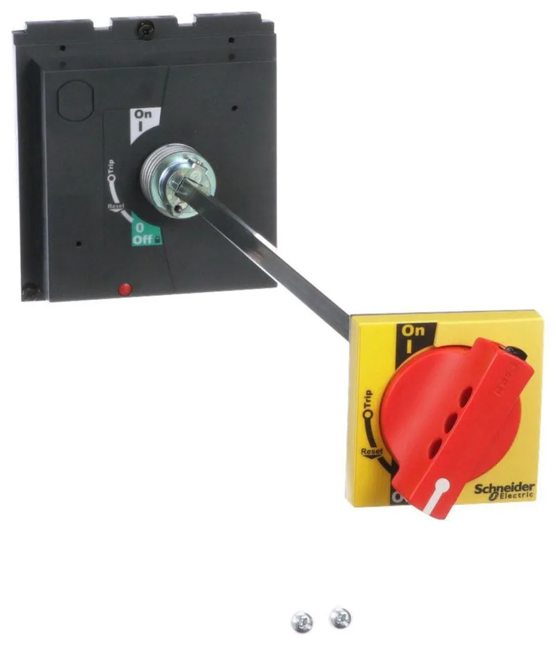Schneider Electric S32600
