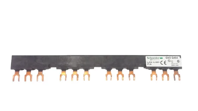 Schneider Electric GV2G454 (image 4)