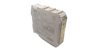 ABB HF0.6-ROLE — Circuit Breaker Accessories (image 2)