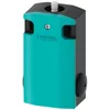 Siemens 3SE5162-0DA00 — Limit Switches (image 2)