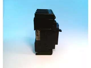 Fuji Electric SA53C-BB3BSC-015 — Molded Case Circuit Breakers (MCCB) (image 2)