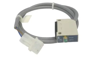 Schneider Electric XUM-H07301 — Photoelectric Sensors (image 4)